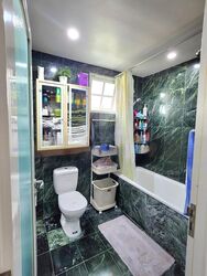 Tanah Merah Park (D17), Semi-Detached #445783351